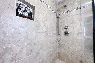 3100 Parkway Blvd, Kissimmee, FL 34747 - Photo 7