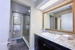 3100 Parkway Blvd, Kissimmee, FL 34747 - Photo 5