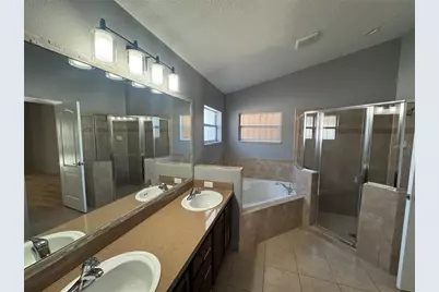 51 Sura Boulevard, Orlando, FL 32809 - Photo 5