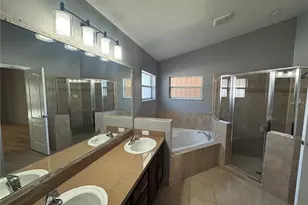 51 Sura Blvd, Orlando, FL 32809 - Photo 5