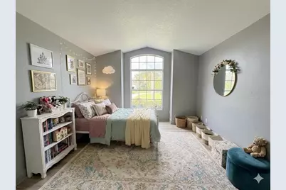 51 Sura Boulevard, Orlando, FL 32809 - Photo 13