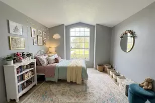 51 Sura Blvd, Orlando, FL 32809 - Photo 13