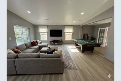 51 Sura Boulevard, Orlando, FL 32809 - Photo 3