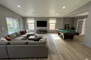 51 Sura Blvd, Orlando, FL 32809 - Photo 3