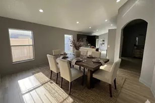 51 Sura Blvd, Orlando, FL 32809 - Photo 7