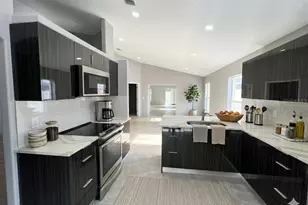 51 Sura Blvd, Orlando, FL 32809 - Photo 9