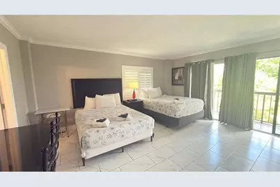 6165 Carrier Drive #1215, Orlando, FL 32819 - Photo 3