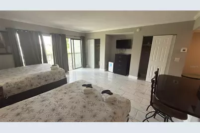 6165 Carrier Drive #1215, Orlando, FL 32819 - Photo 5