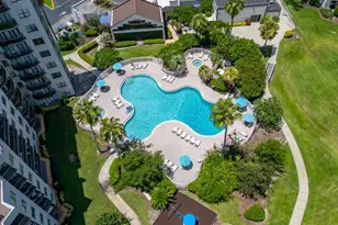 6165 Carrier Dr, Orlando, FL 32819 - Photo 3