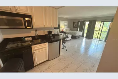 6165 Carrier Drive #1215, Orlando, FL 32819 - Photo 5