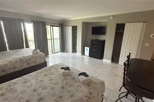 6165 Carrier Dr, Orlando, FL 32819 - Photo 9