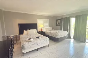 6165 Carrier Dr, Orlando, FL 32819 - Photo 7