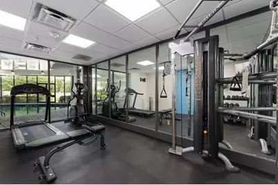 6165 Carrier Drive #1215, Orlando, FL 32819 - Photo 13