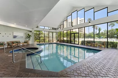 6165 Carrier Drive #1215, Orlando, FL 32819 - Photo 11