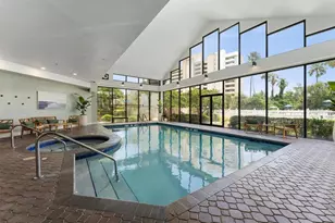 6165 Carrier Dr, Orlando, FL 32819 - Photo 11
