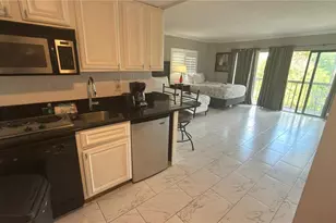 6165 Carrier Dr, Orlando, FL 32819 - Photo 1