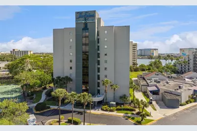 6165 Carrier Drive #1215, Orlando, FL 32819 - Photo 1