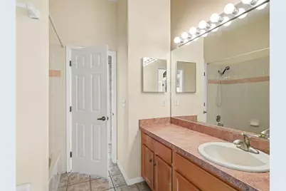 4940 Thames Lane, Sarasota, FL 34238 - Photo 13