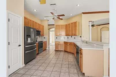 4940 Thames Lane, Sarasota, FL 34238 - Photo 7