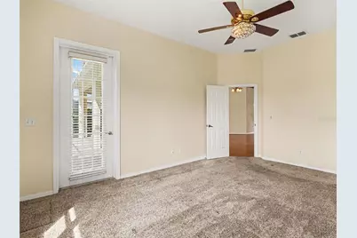 4940 Thames Lane, Sarasota, FL 34238 - Photo 3