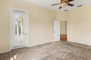 4940 Thames Ln, Sarasota, FL 34238 - Photo 3