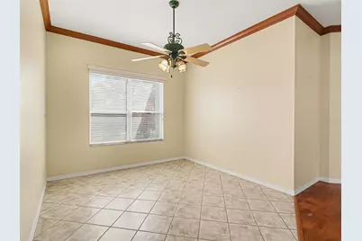 4940 Thames Lane, Sarasota, FL 34238 - Photo 11