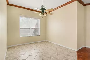 4940 Thames Ln, Sarasota, FL 34238 - Photo 11