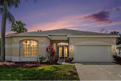 4940 Thames Lane, Sarasota, FL 34238 - Photo 1