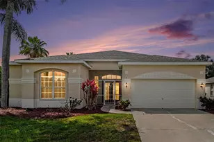 4940 Thames Ln, Sarasota, FL 34238 - Photo 1