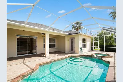 4940 Thames Lane, Sarasota, FL 34238 - Photo 15