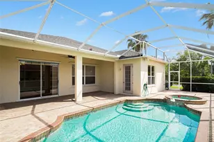 4940 Thames Ln, Sarasota, FL 34238 - Photo 15