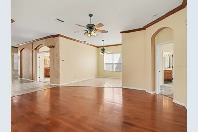 4940 Thames Lane, Sarasota, FL 34238 - Photo 5