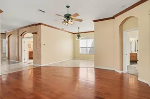 4940 Thames Ln, Sarasota, FL 34238 - Photo 5
