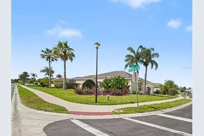 4940 Thames Lane, Sarasota, FL 34238 - Photo 17