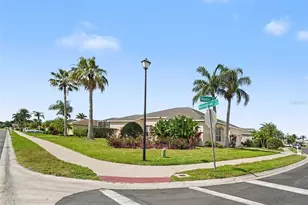 4940 Thames Ln, Sarasota, FL 34238 - Photo 17