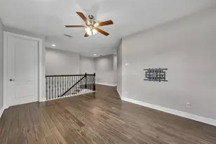 1813 Harland Park Dr, Winter Park, FL 32789 - Photo 29
