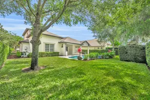 1813 Harland Park Dr, Winter Park, FL 32789 - Photo 3