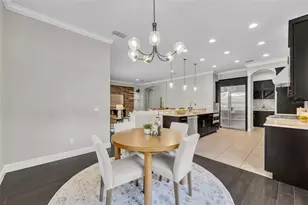 1813 Harland Park Dr, Winter Park, FL 32789 - Photo 13