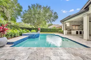 1813 Harland Park Dr, Winter Park, FL 32789 - Photo 45