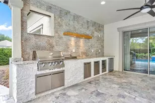 1813 Harland Park Dr, Winter Park, FL 32789 - Photo 43