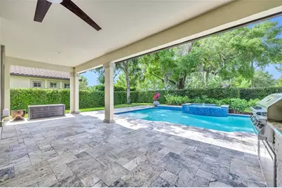 1813 Harland Park Drive, Winter Park, FL 32789 - Photo 45