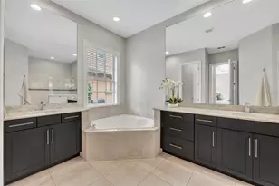 1813 Harland Park Dr, Winter Park, FL 32789 - Photo 21