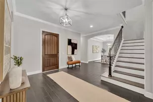 1813 Harland Park Dr, Winter Park, FL 32789 - Photo 15