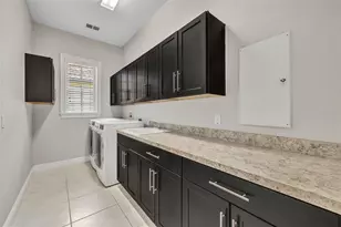 1813 Harland Park Dr, Winter Park, FL 32789 - Photo 41
