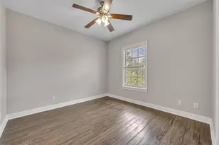 1813 Harland Park Dr, Winter Park, FL 32789 - Photo 33