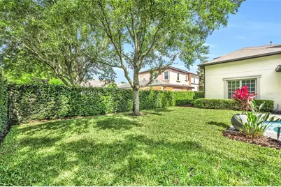 1813 Harland Park Drive, Winter Park, FL 32789 - Photo 51