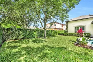 1813 Harland Park Dr, Winter Park, FL 32789 - Photo 51
