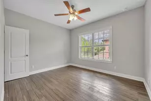 1813 Harland Park Dr, Winter Park, FL 32789 - Photo 37
