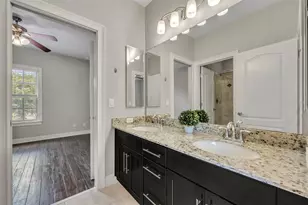 1813 Harland Park Dr, Winter Park, FL 32789 - Photo 35