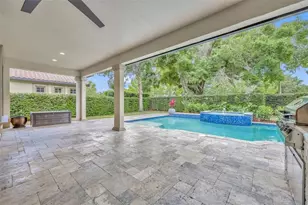 1813 Harland Park Dr, Winter Park, FL 32789 - Photo 41